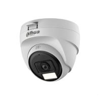 CAMARA HDCVI X PLUS/ DAHUA/ HAC-T1A21N-U-IL-A/DOMO DE 2 MP/ / LENTE DE 2.8 MM APERTURA HASTA 100°/ ILUMINACION DUAL INTELIGENTE HASTA 25MTS CON IR  AND  20MTS LUZ CALIDA/ MICROFONO INTEGRADO/ POLICARBONA CAMARA HDCVI X PLUS/ DAHUA/ HAC-T1A21N-U-IL-A/DOMO DE 2 MP/ / LENTE DE 2.8 MM APERTURA HASTA 100°/ ILUMINACION DUAL INTELIGENTE HASTA 25MTS CON IR  AND  20MTS LUZ CALIDA/ MICROFONO INTEGRADO/ POLICARBONA